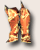 Great Dragon Boots