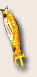 Serpert Sword