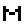 ������� ������� MasoniS