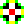   Specnaz