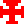   TamplieR
