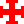   Tamplier