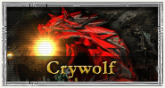 Оборона крепости Crywolf
